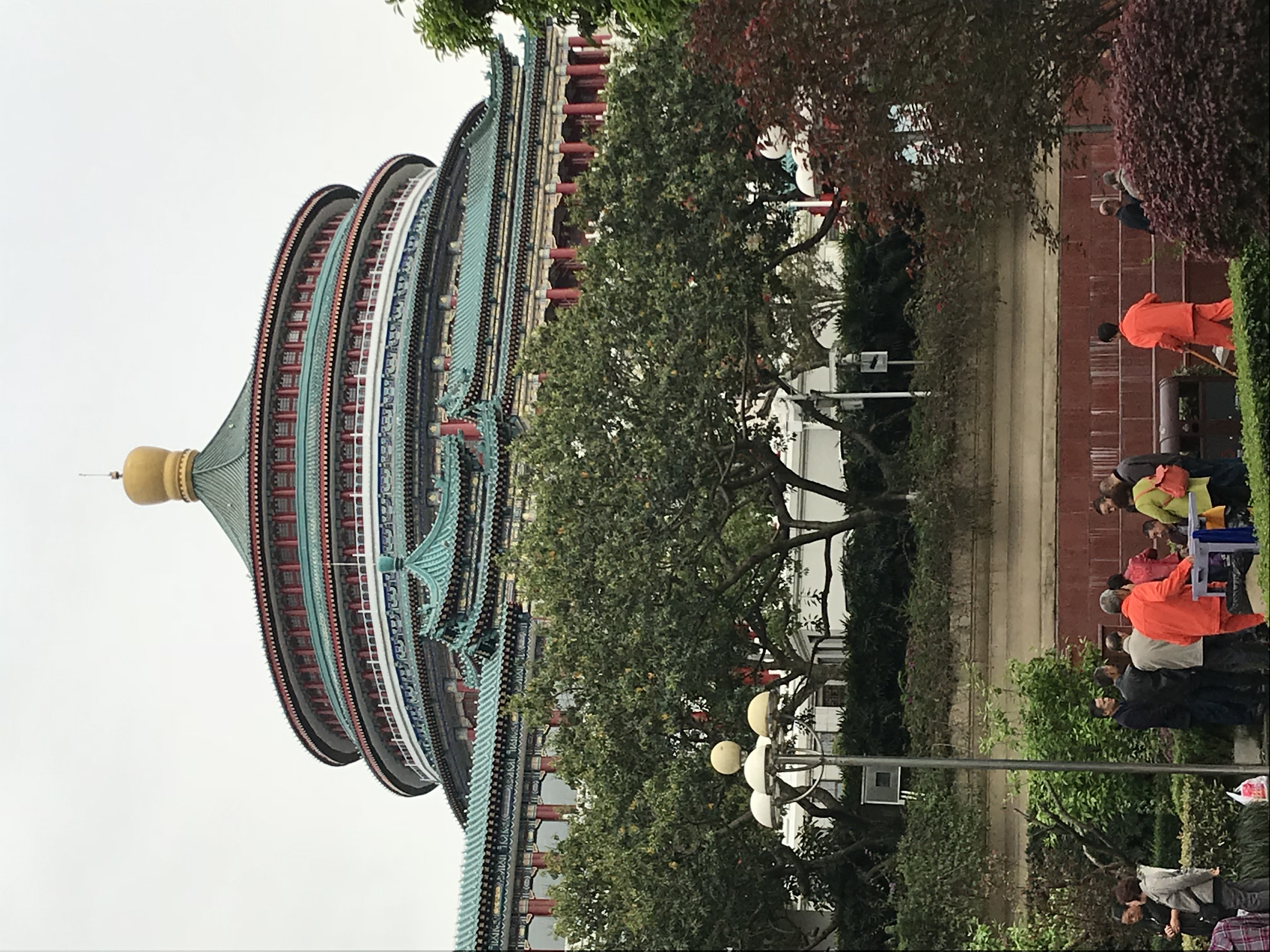 ./2018/03 - Viking China/15 - Chongqing/IMG_7103.JPG